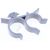 Bild: Schlauchklemme 00629623
