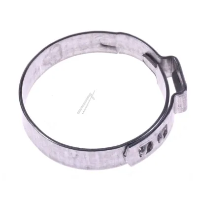 Schlauchklemme für Geschirrspüler (1551289042)