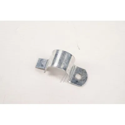 Schlauchklemme für Geschirrspüler Candy/Hoover 92895051 Einohrschelle