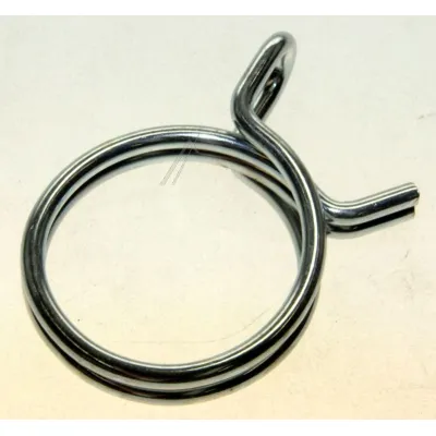 Schlauchklemme für Waschmaschine Vestel 35007366 Ø32,7 mm