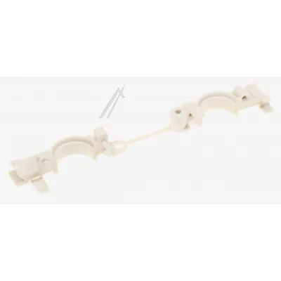 Schlauchklemme/Schlauchschelle (1325032033)