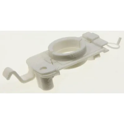 Schlauchklemme/Schlauchschelle (1327835003)