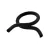 Bild: Schlauchklemme/Schlauchschelle (3157410006)