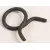 Bild: Schlauchklemme/Schlauchschelle (3157410006)