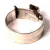 Bild: Schlauchklemme/Schlauchschelle (8081686019)