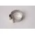 Bild: Schlauchklemme/Schlauchschelle (8081686019)