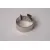 Bild: Schlauchklemme/Schlauchschelle (8081686019)