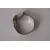 Bild: Schlauchklemme/Schlauchschelle (8081686019)