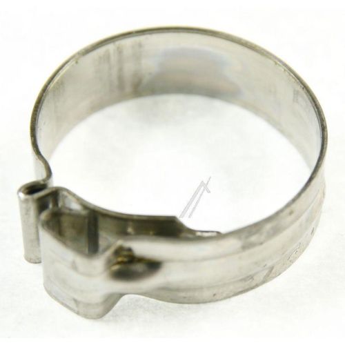 Bild: Schlauchklemme/Schlauchschelle, D20mm 8081686027