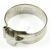 Bild: Schlauchklemme/Schlauchschelle, D20mm 8081686027