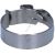 Bild: Schlauchklemme/Schlauchschelle, D20mm 8081686027
