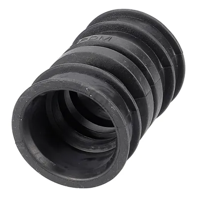 Schlauchpassend für Whirlpool 480140100778 für Geschirrspüler 10111898