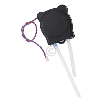 Schlauchpumpe Ecovacs 201-2406-0804 für Saugroboter