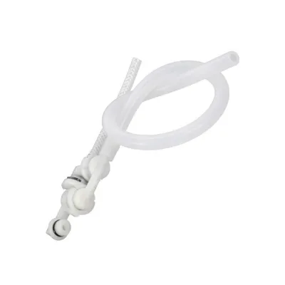 Schlauchsatz für Kaffeemaschinen (4071344727)