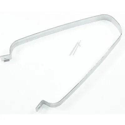 Schlauchschelle für Beko Geschirrspüler C00871731 Befestigung