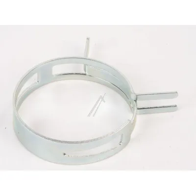 Schlauchschelle für Trockner Samsung DC6100219G Typ SK5 ID37/OD39