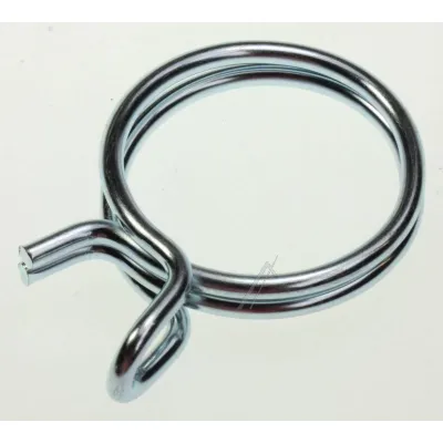 Schlauchschelle für Vestel Waschmaschine 37027638 Ø38,8mm