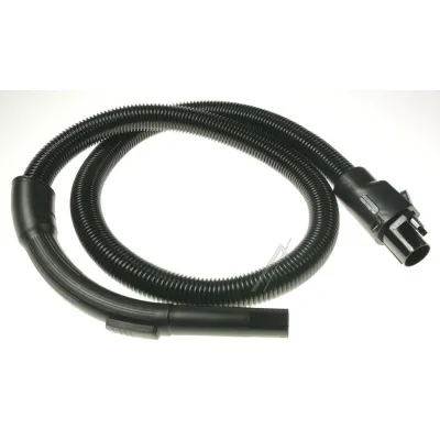 Schlauchset für AEG Staubsauger 4055404935 Saugschlauch