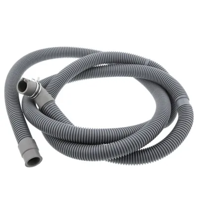 Schlauchstaz, Ablauf, L=2540 (1327298301)