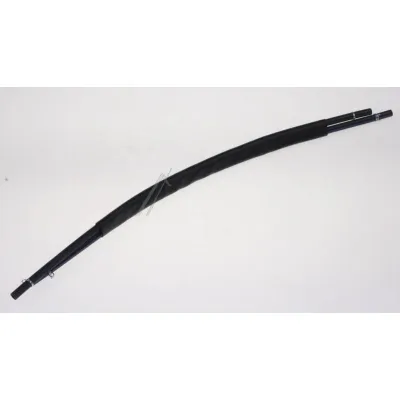 Schlauchstaz, Druckschalter (1249016658)