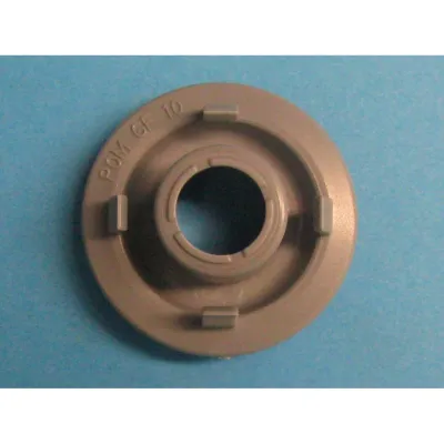 Schlauchstutzen für Geschirrspüler Hisense/Gorenje 338732 Hülle