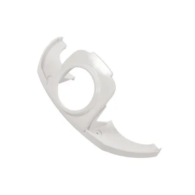 Schlauchstutzen für Staubsauger (1180051037)