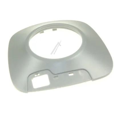 Schlauchstutzen für Staubsauger (1181902014)