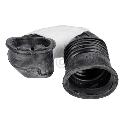 Schlauchverbinder 0020300361 Haier 49051064 für Waschmaschine CANDY/ HOOVER