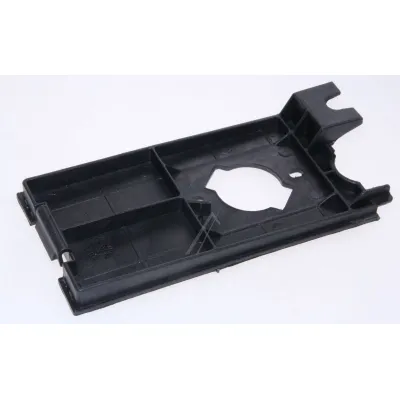 Schlauchverbinder für Geschirrspüler Vestel 42008681 Verbindungsstück