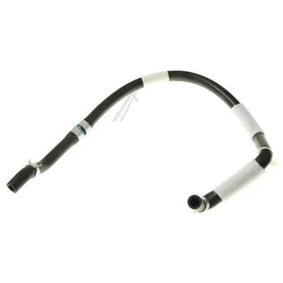 Schlauchverbinder für Waschmaschine LG AEM74032905 Wasserzulauf