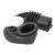 Bild: Schlauchverbinder Haier 0020300797 Candy/ Hoover 49046325 für Waschmaschine