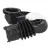 Bild: Schlauchverbinder Haier 0020300797 Candy/ Hoover 49046325 für Waschmaschine