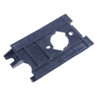 Schlauchverbinder-Unterteil für Vestel Geschirrspüler 42030325 PLS/45-Verbindung