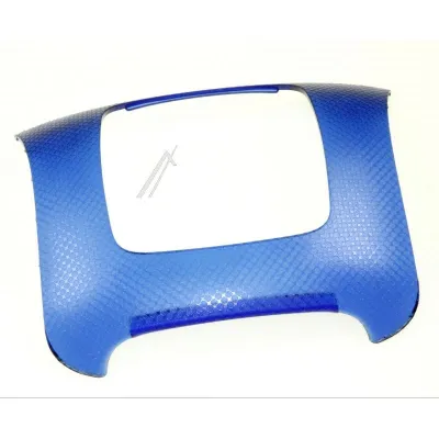 Schlauchverbindung, Aussen (1182148328)