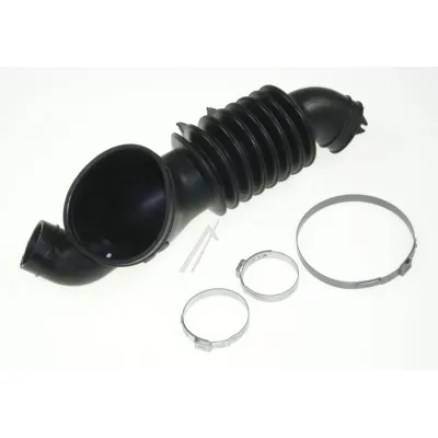 Schlauchverbindung für Waschmaschine Hisense/Gorenje 441935 Anschlussteil