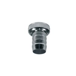 Schlauchverschraubung 3/4" für Verstellrohr Siphon