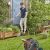Bild: Schlauchwagen AquaRoll L Easy