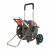 Bild: Schlauchwagen AquaRoll L Easy