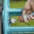 Bild: Schlauchwagen AquaRoll M
