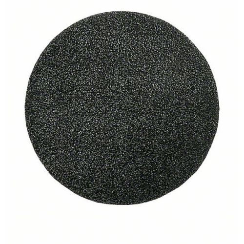 Bild: Schleifblatt F355 Best for Coatings and Composites, Ø 125mm, K80 (10 Stück, für 