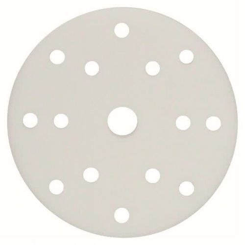 Bild: Schleifteller-Adapter 150mm (für Exzenterschleifer)