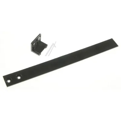 Schleppscharnier für Dometic Kühlschrank 207205703 Tür