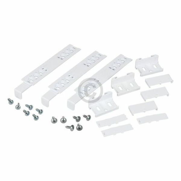 LUTH Premium Profi Parts Türmanschette Türdichtung Dichtung Kompatibe Mit Gorenje 581577 249240 Fuer Waschmaschine~2