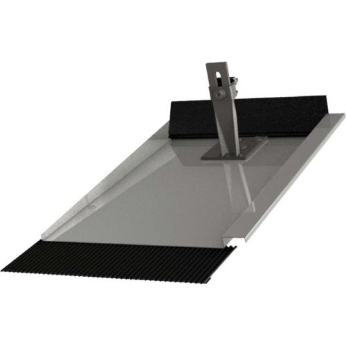 Bild: Schletter Alu-Tile BEZ f. Braas Harzer Pfanne 103005-022