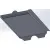 Bild: Schletter Alu-Tile BEZ f. Erlus Reformpfanne XXL 103005-057