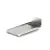 Bild: Schletter Alu-Tile BEZ f. Erlus Reformpfanne XXL 103005-057