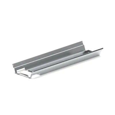 Schletter Ballastwanne Pro 169020-100