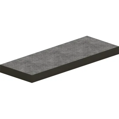 Schletter Bautenschutzmantel 300x110x20FH AKSK 169004-008