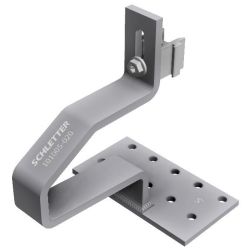 Schletter Dachhaken Rapid2+Pro Max 101005-020