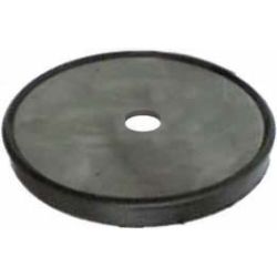 Schletter Dichtplatte FixPlan M10x200 KlickTop 114003-000
